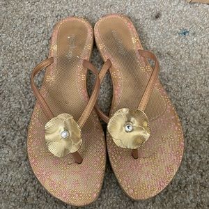 I don’t really wear these anymore
